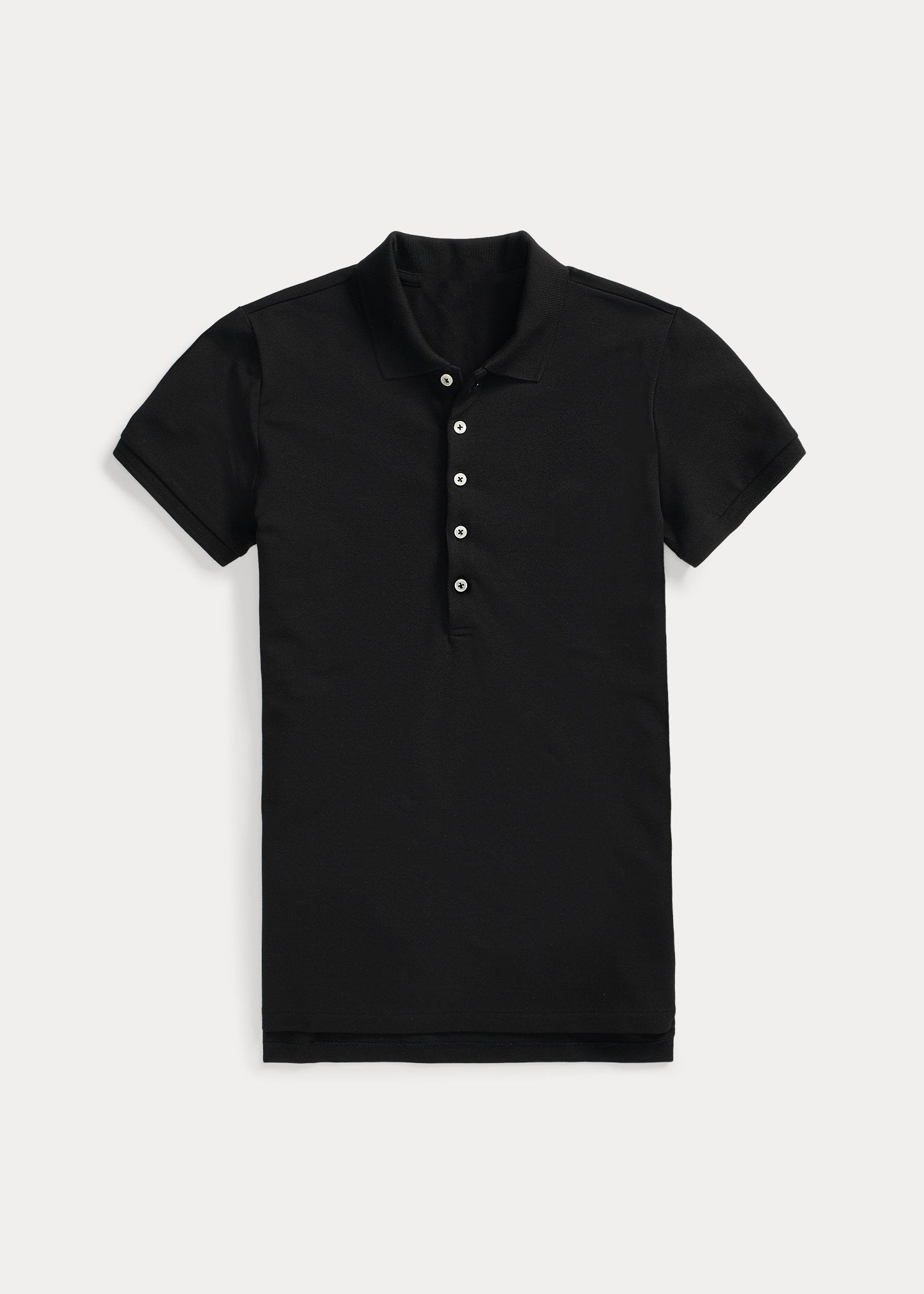 S-QFZ3358 Popular shirt styles for women -GYYF