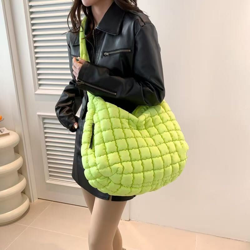 S-QFZ3622 Hot-selling handbags GYBB