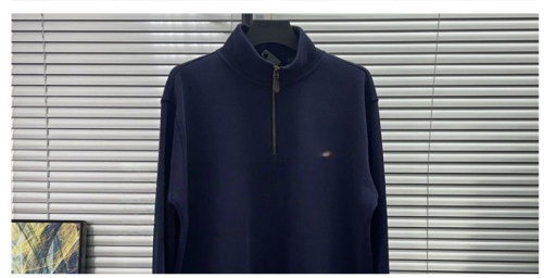 S-QFZ3548 Hot-selling sets -GYYF