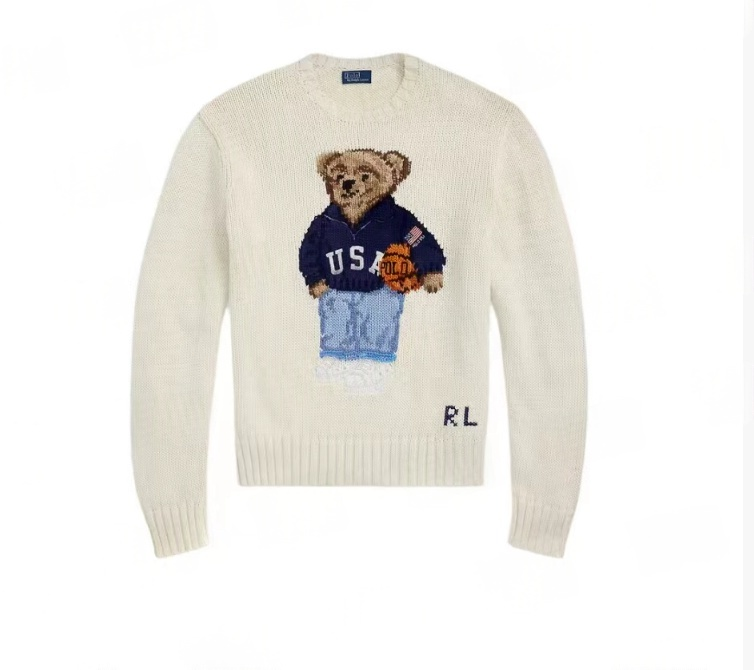 S-QFZ3507 Popular cotton long sleeves -PDDYF