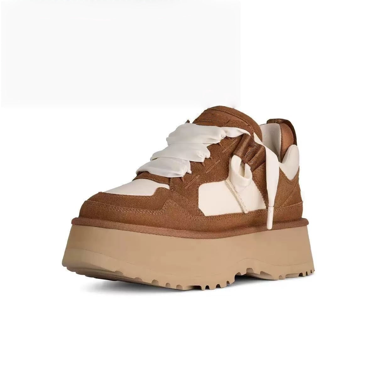 S-QFZ2871 Hot-selling shoes -U