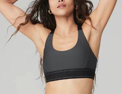 S-QFZ3145 Hot-selling women's underwear -GYKC