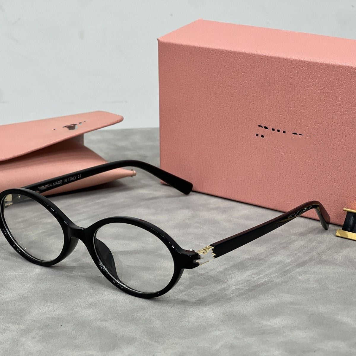 S-QFZ3148 Hot sunglasses -YJ