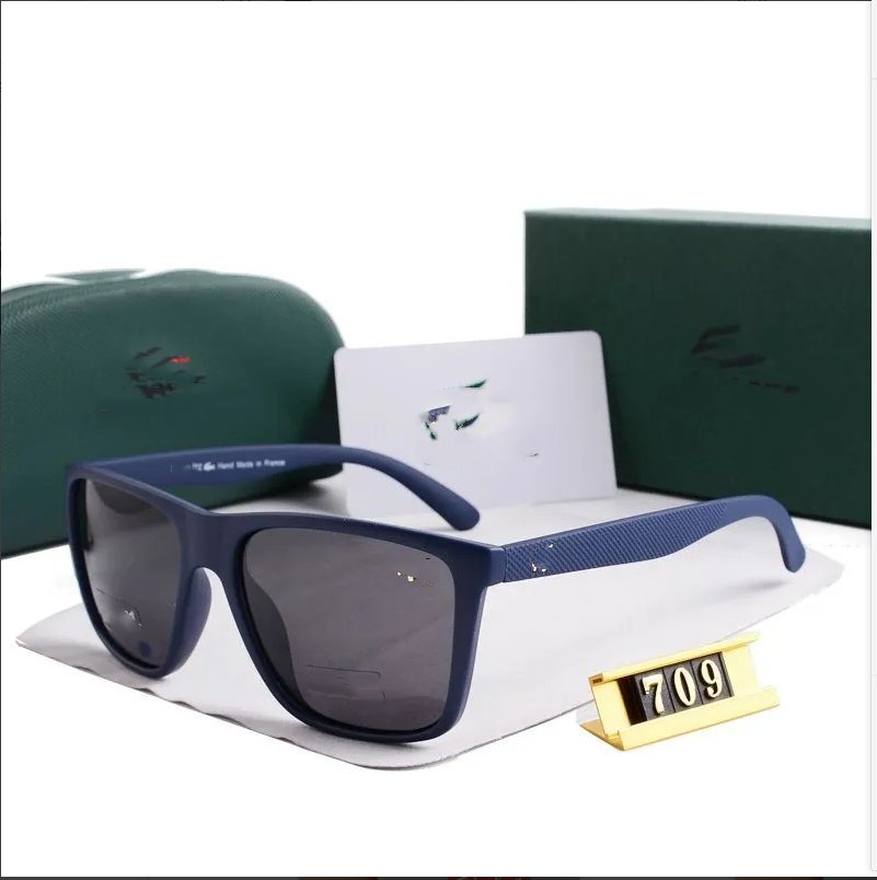 S-QFZ3149 Hot sunglasses -YJ