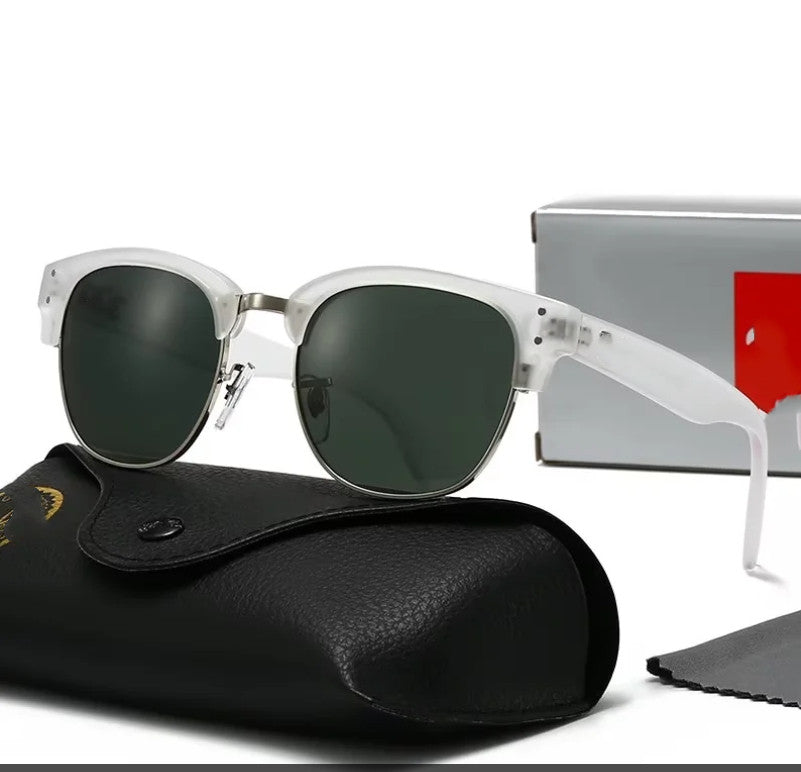 S-QFZ3150 Hot sunglasses -YJ