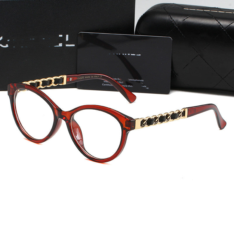 S-QFZ3151 Hot sunglasses -YJ