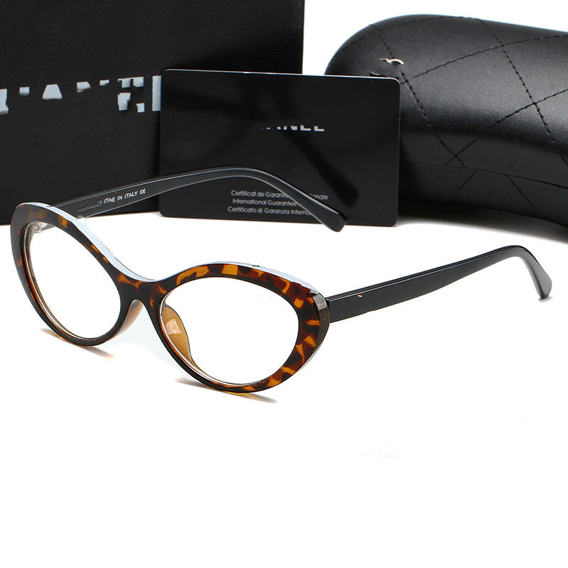 S-QFZ3152 Hot sunglasses -YJ