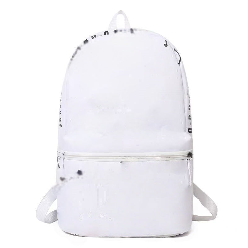S-QFZ3209 Popular Backpack -SJBB