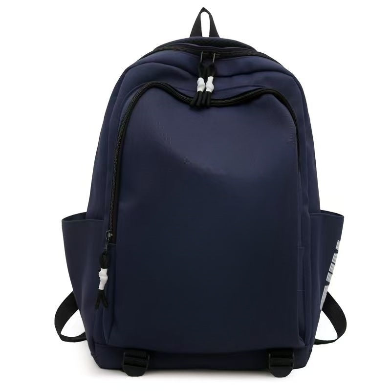 S-QFZ3215 Popular Backpack -SJBB