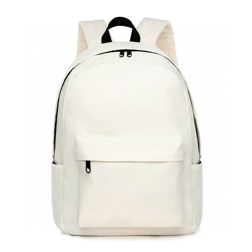 S-QFZ3216 Popular Backpack - SJBB