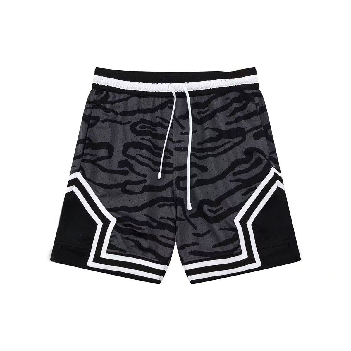 S-QFZ3254 Popular men's shorts -PDDYF