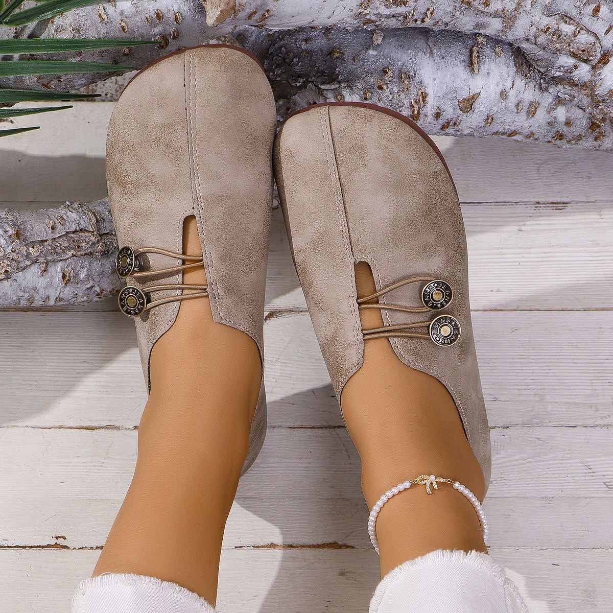 S-QFZ3283 Hot Shoes for Women -GYXZ