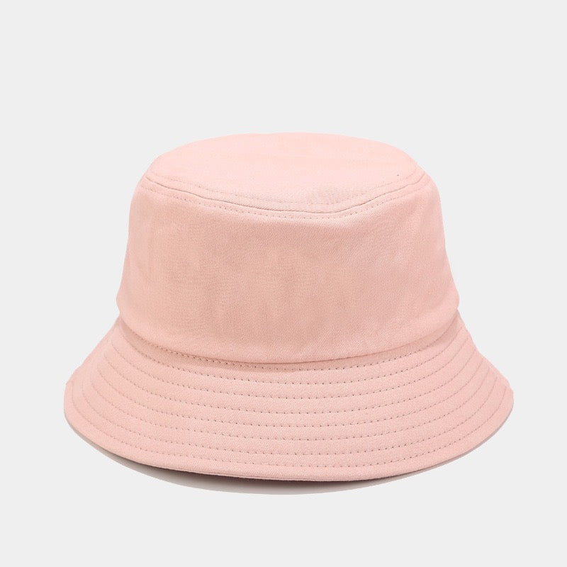 S-QFZ3287 Popular sun hat -GYMZ