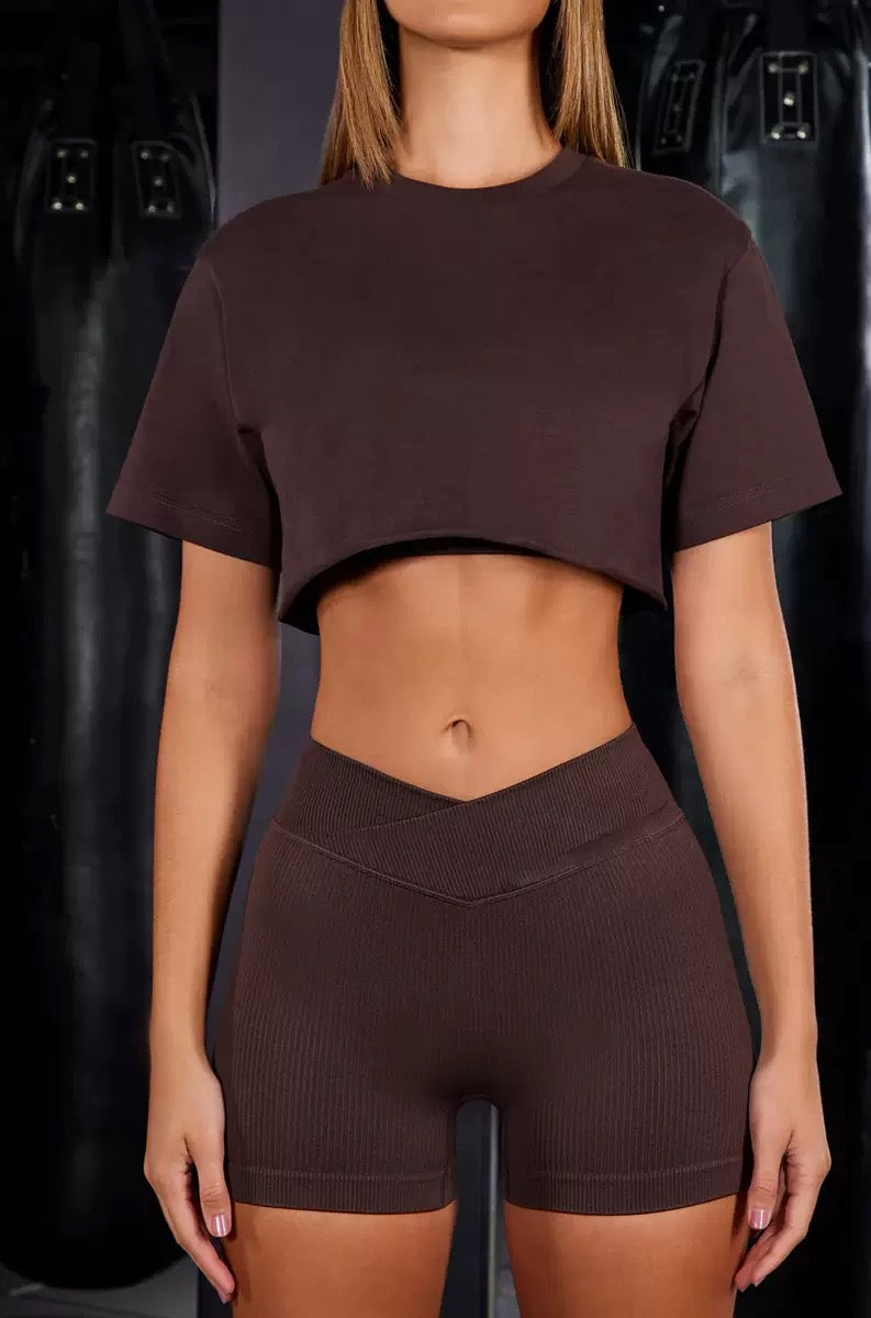 S-QFZ3304 Hot sale women's suits -GYYF