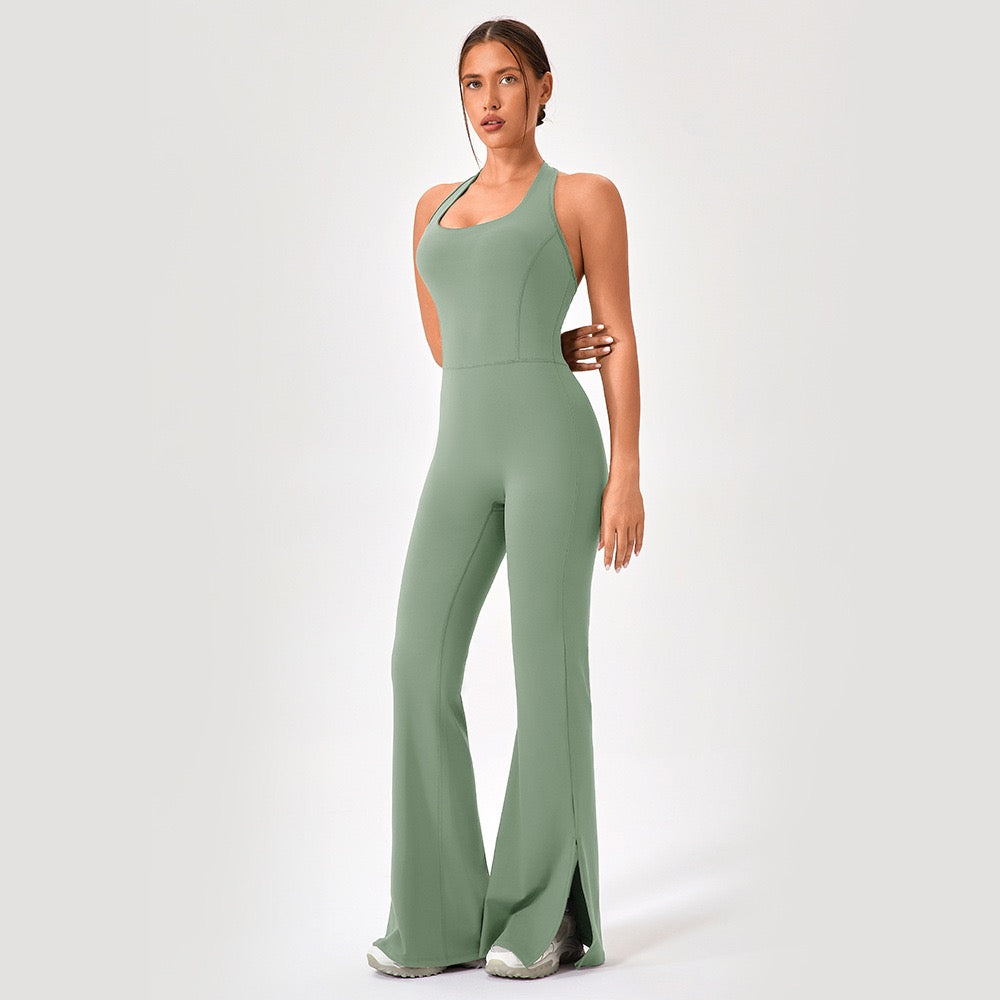 S-QFZ3363 Hot sale women's suits -GYYF