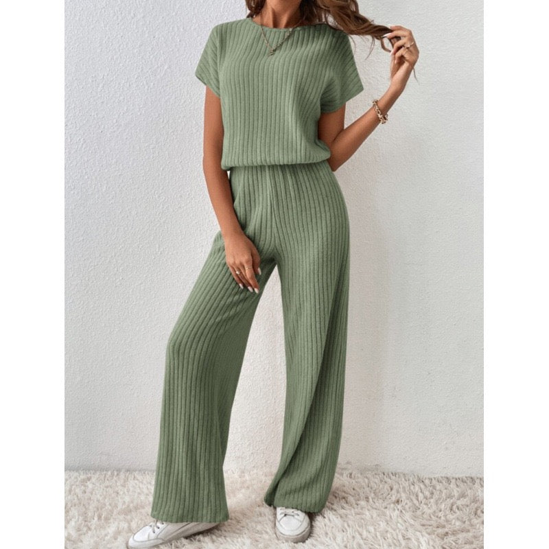 S-QFZ3374 Popular women's suits -GYYF