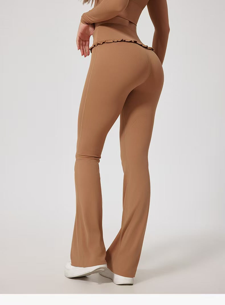 S-QFZ3418 Hot-selling sets -GYYF