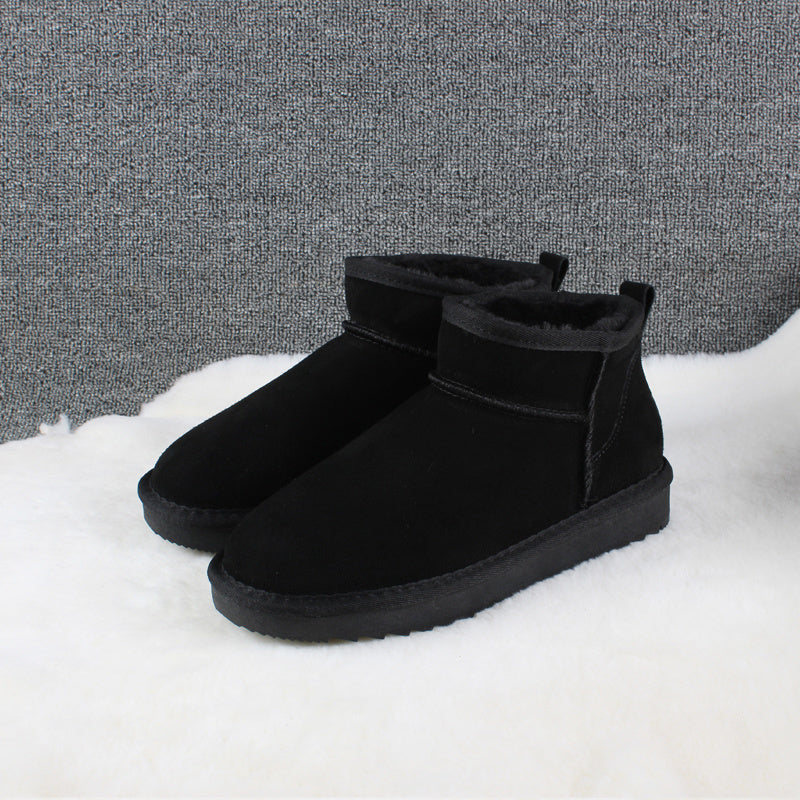 S-QFZ3481 Children's shoes -U