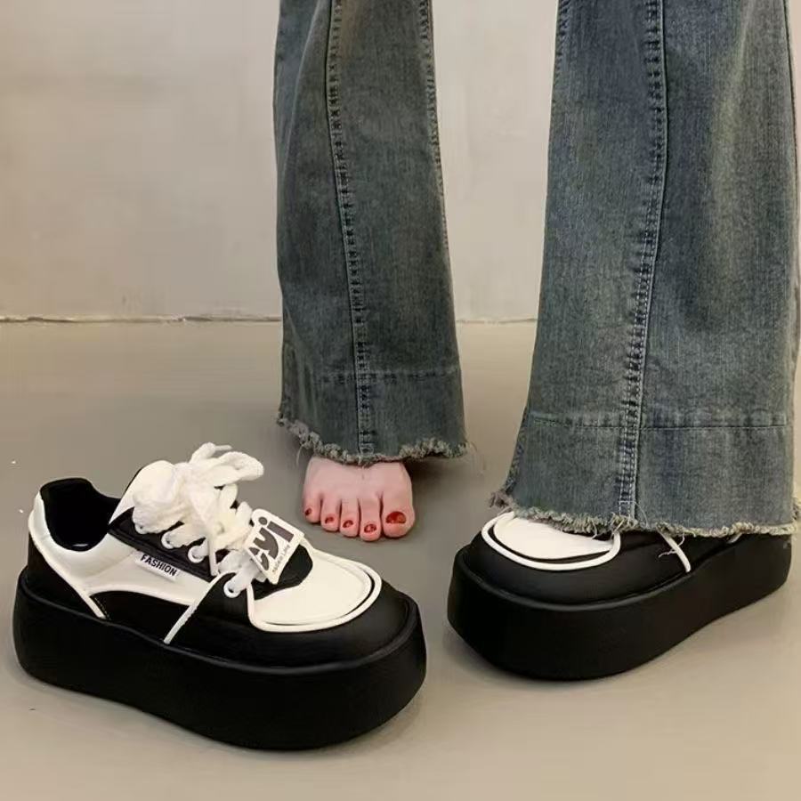 S-QFZ3403 Popular women's high-heeled shoes -GYXZ