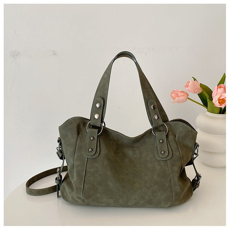 S-QFZ3596 Hot-selling bags -GYBB