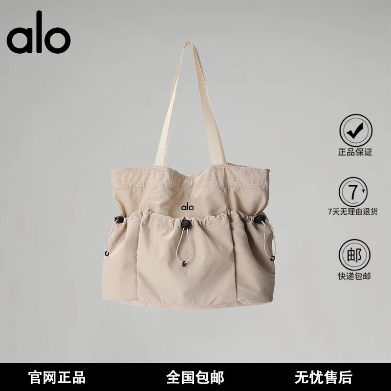 S-QFZ3408 Popular women's backpack -GYBB