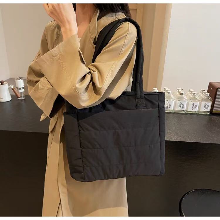 S-QFZ3479 Hot-selling bags -GYBB