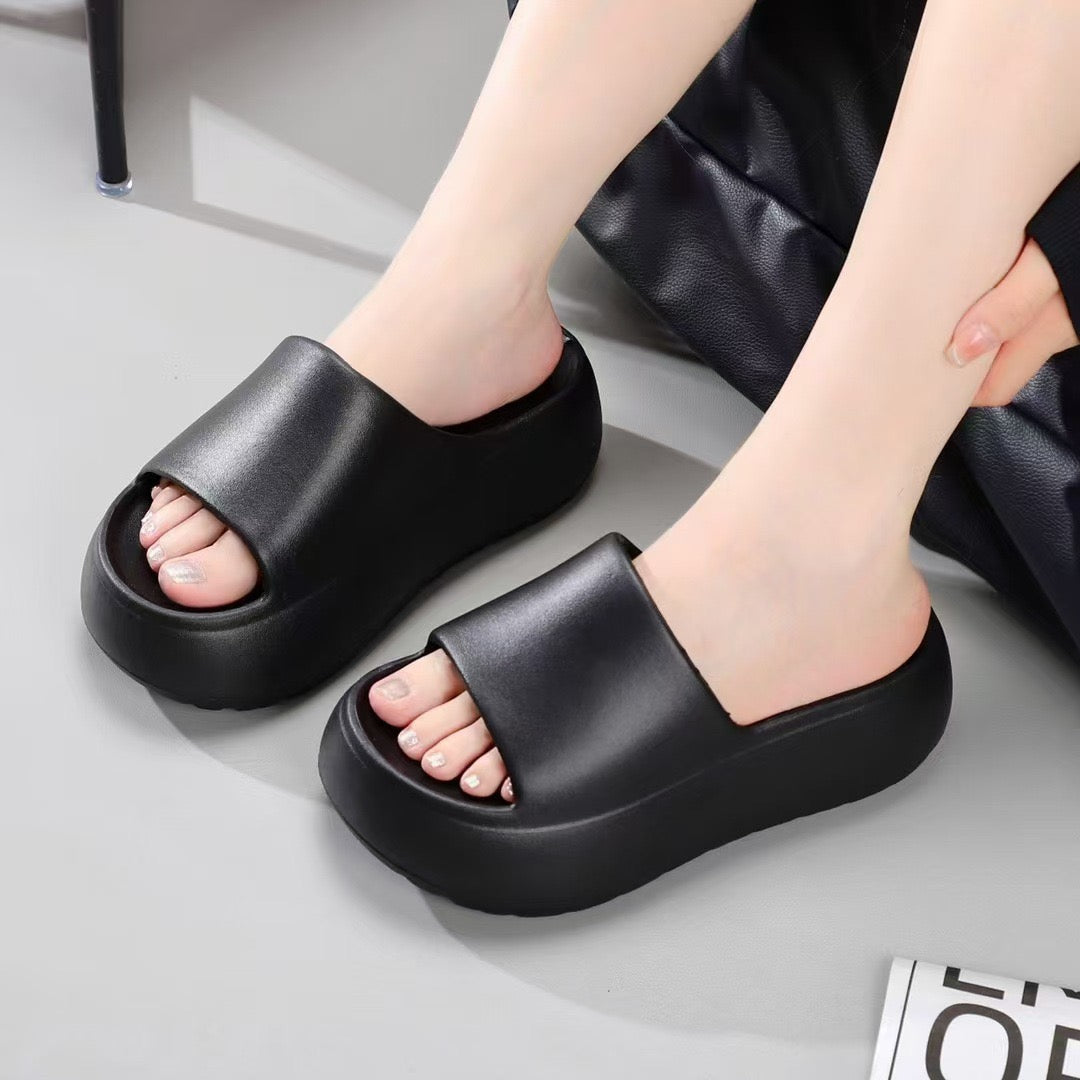 S-QFZ3419 High quality slippers -GYXZ