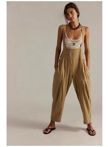 S-QFZ3491 Popular overalls -GYYF