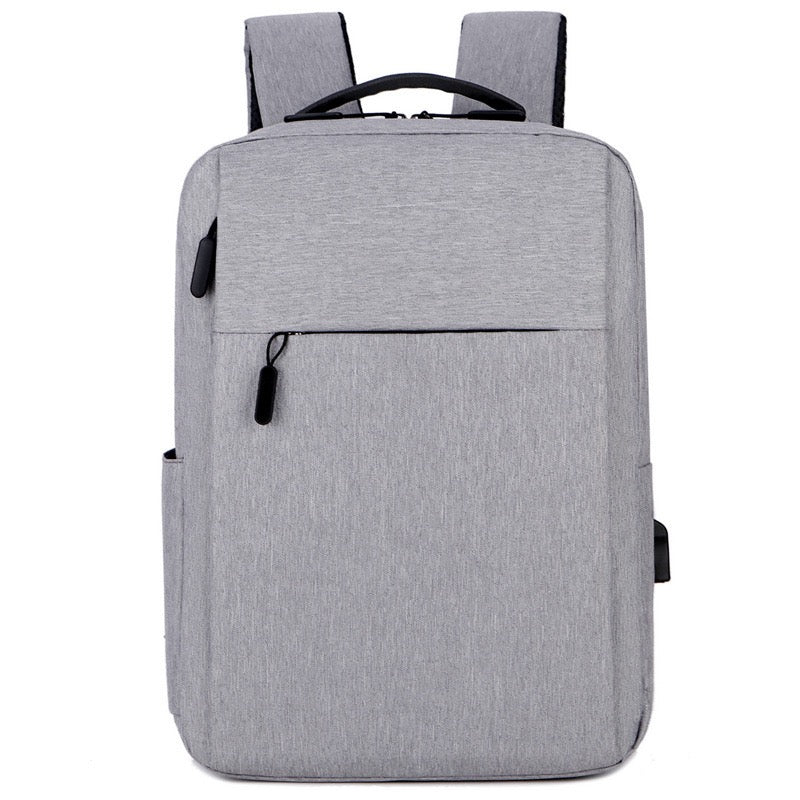 S-QFZ3469 Hot-selling computer bags -GYBB