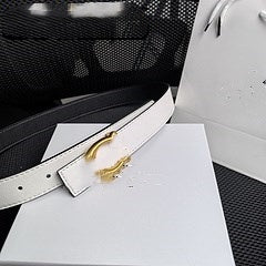 S-QFZ3109 Popular belt -PG