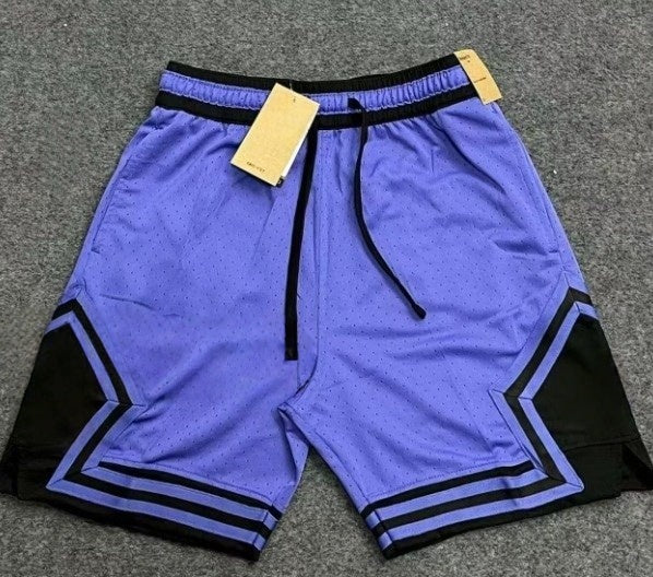 S-QFZ3321 Hot shorts -PDDYF