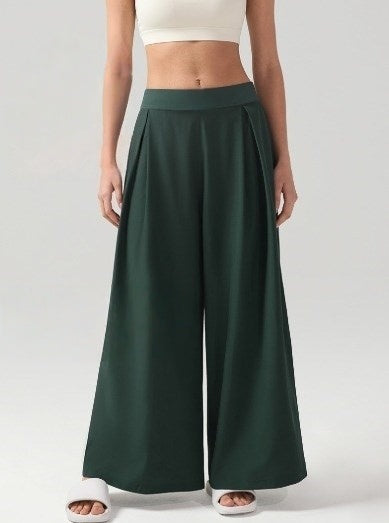 S-QFZ3322 Hot sale women's pants -GYYF