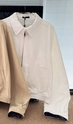 S-QFZ3572 Hot-selling tops -GYYF