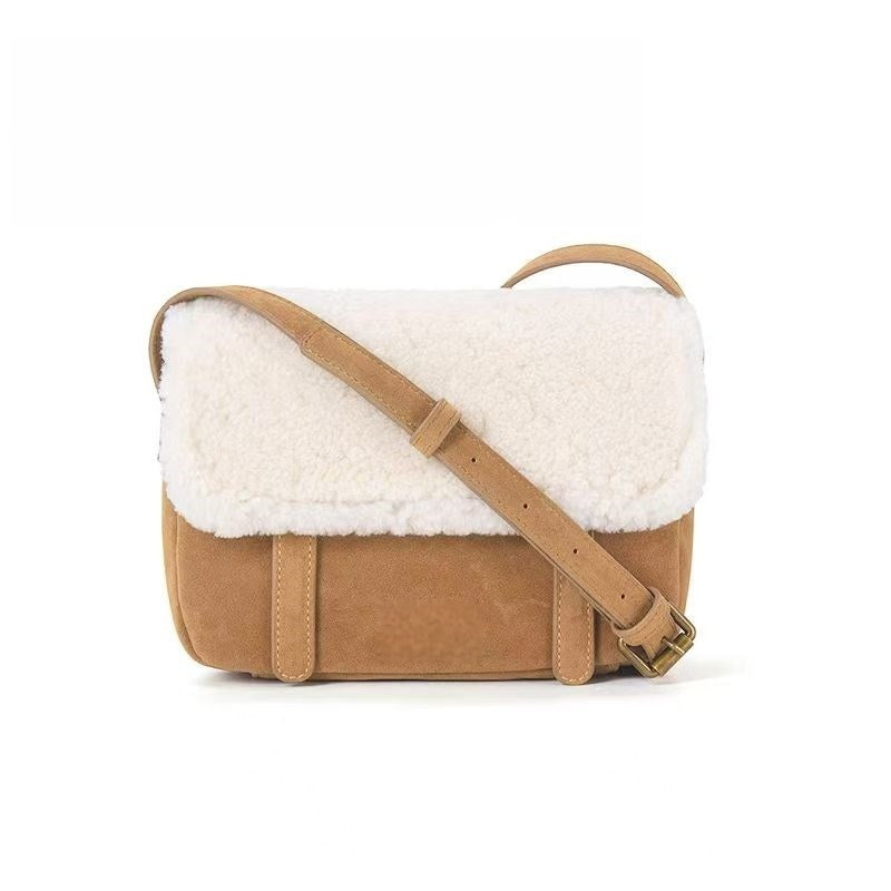S-QFZ3464 Hot-selling handbags -PDDBB