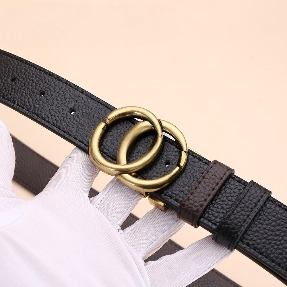 S-QFZ3112 Popular belt -PG