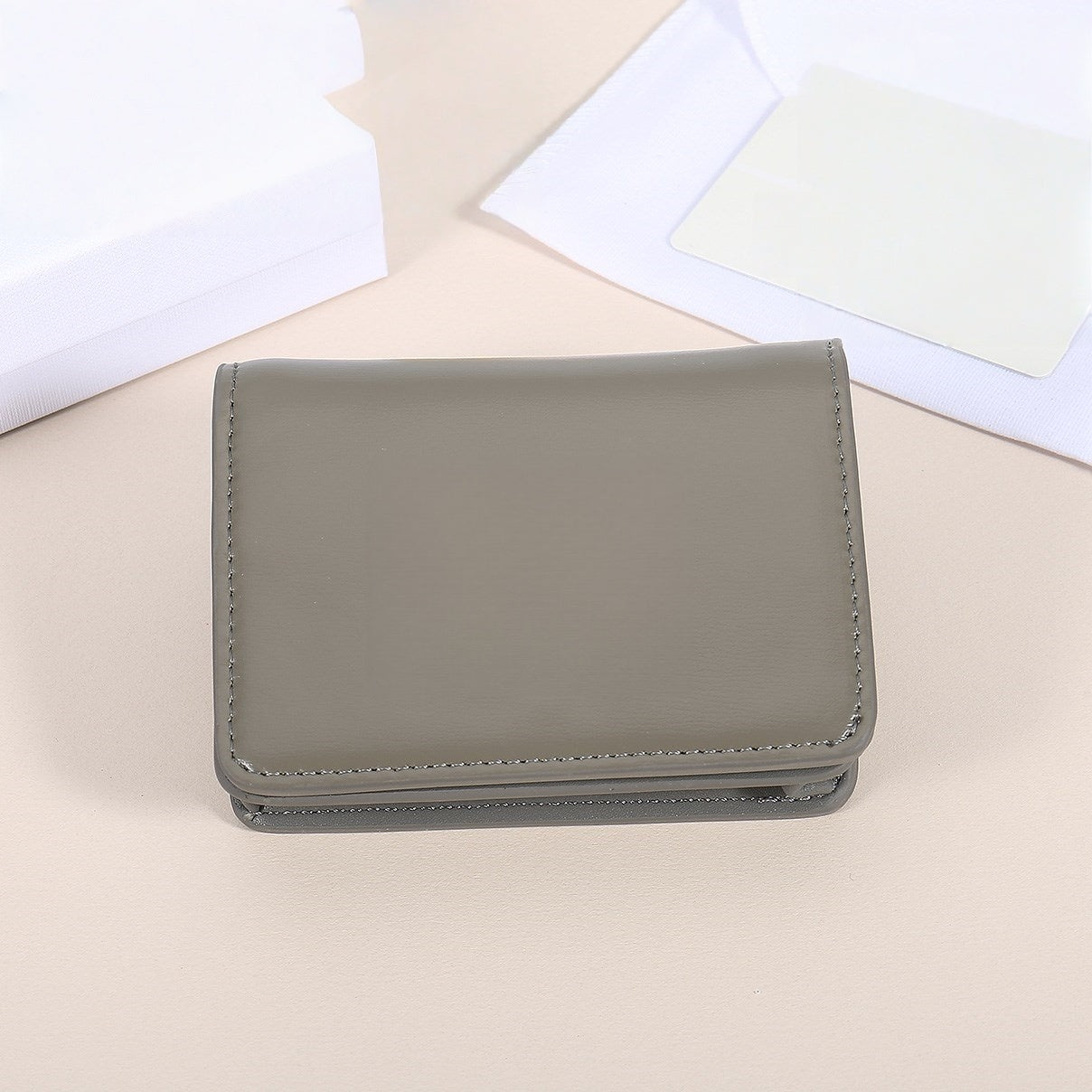 S-QF3348 Hot wallet -YZBB