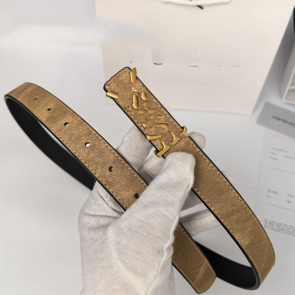 S-QFZ3113 Popular belt -PG