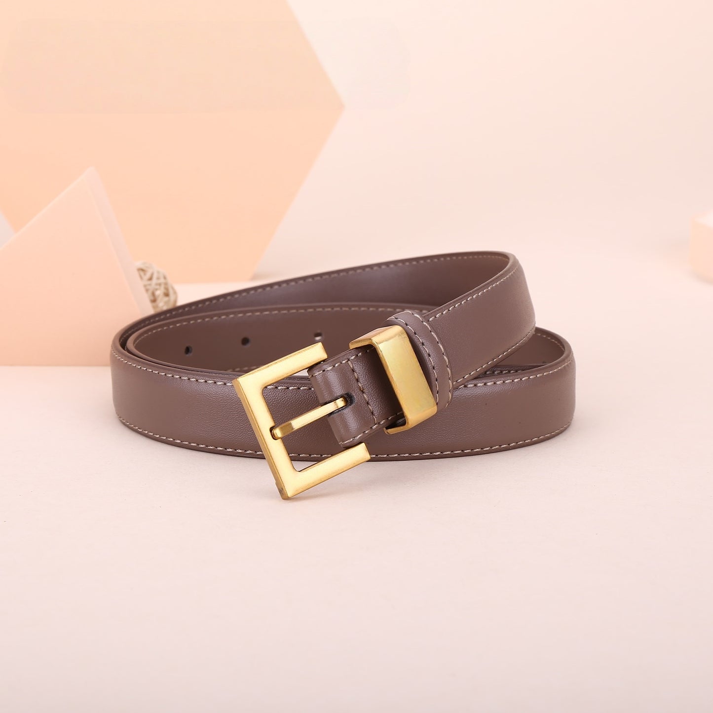 S-QFZ3114 Popular belt -PG