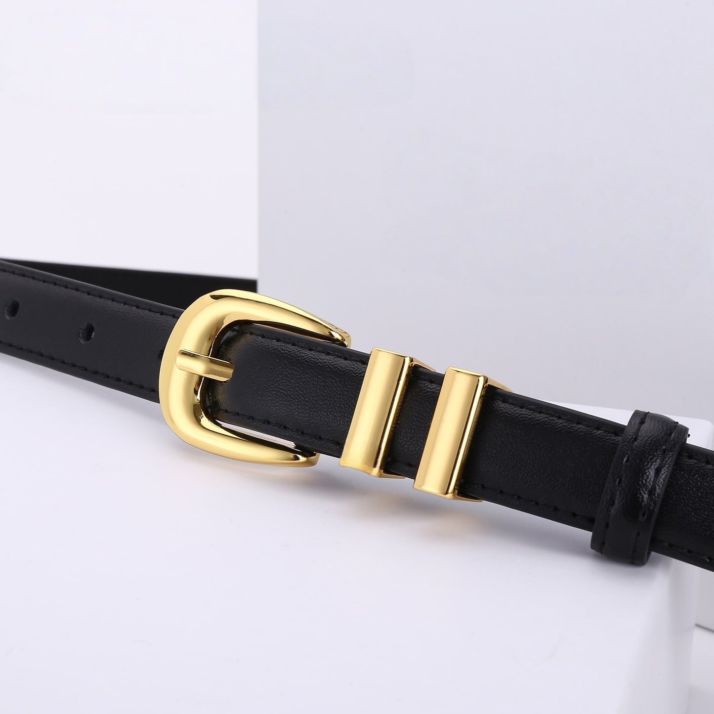 S-QFZ3115 Popular belt -PG
