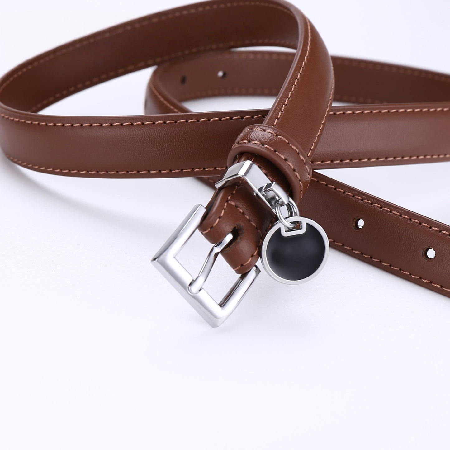 S-QFZ3117 Popular belt -PG