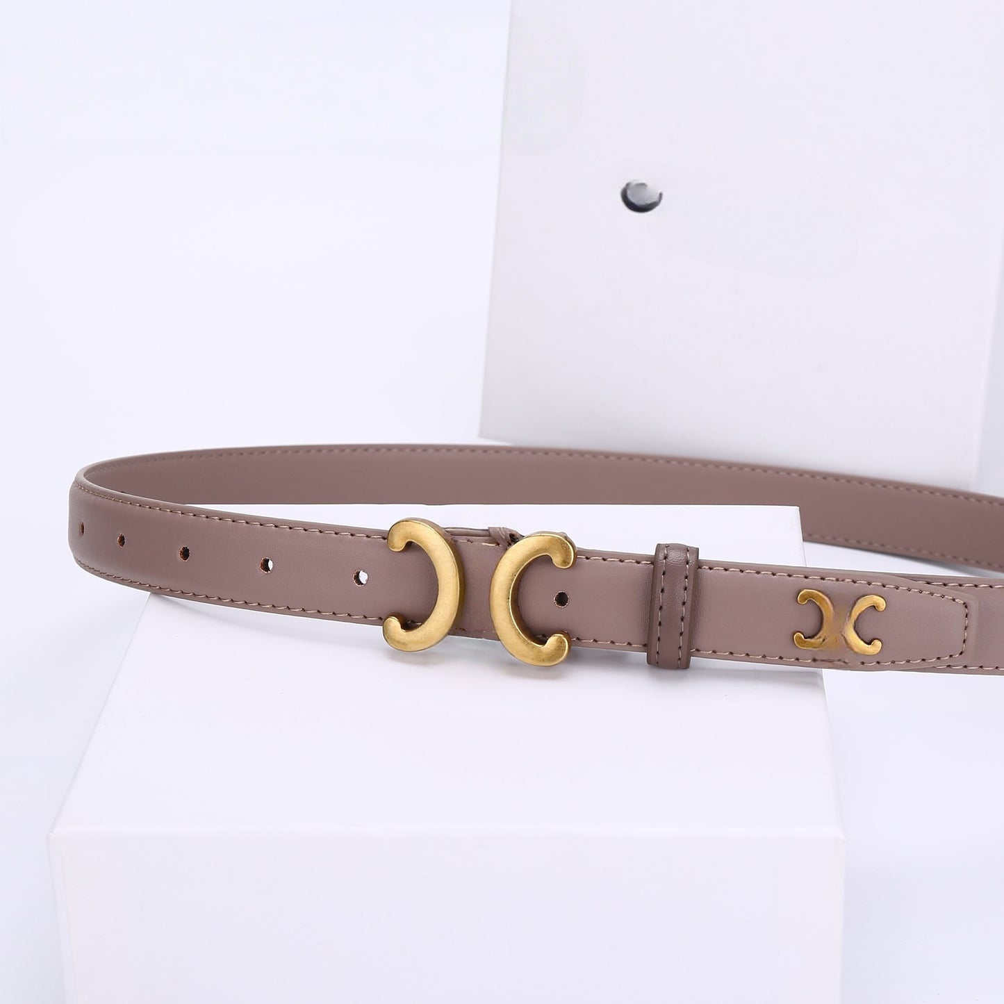 S-QFZ3118 Popular belt -PG