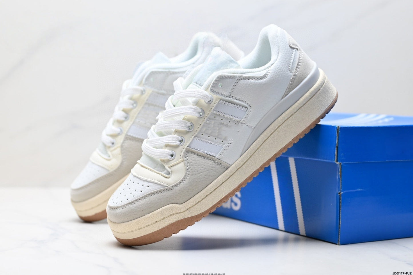 S-QFZ3123 Hot Sneakers -PTX