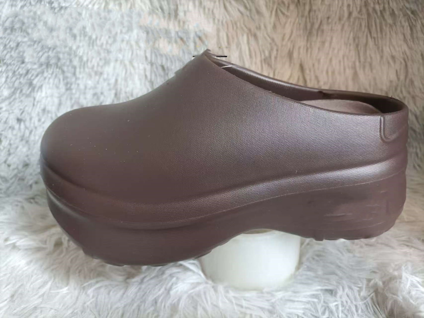 S-QFZ3155 Hot Sandals -PTX