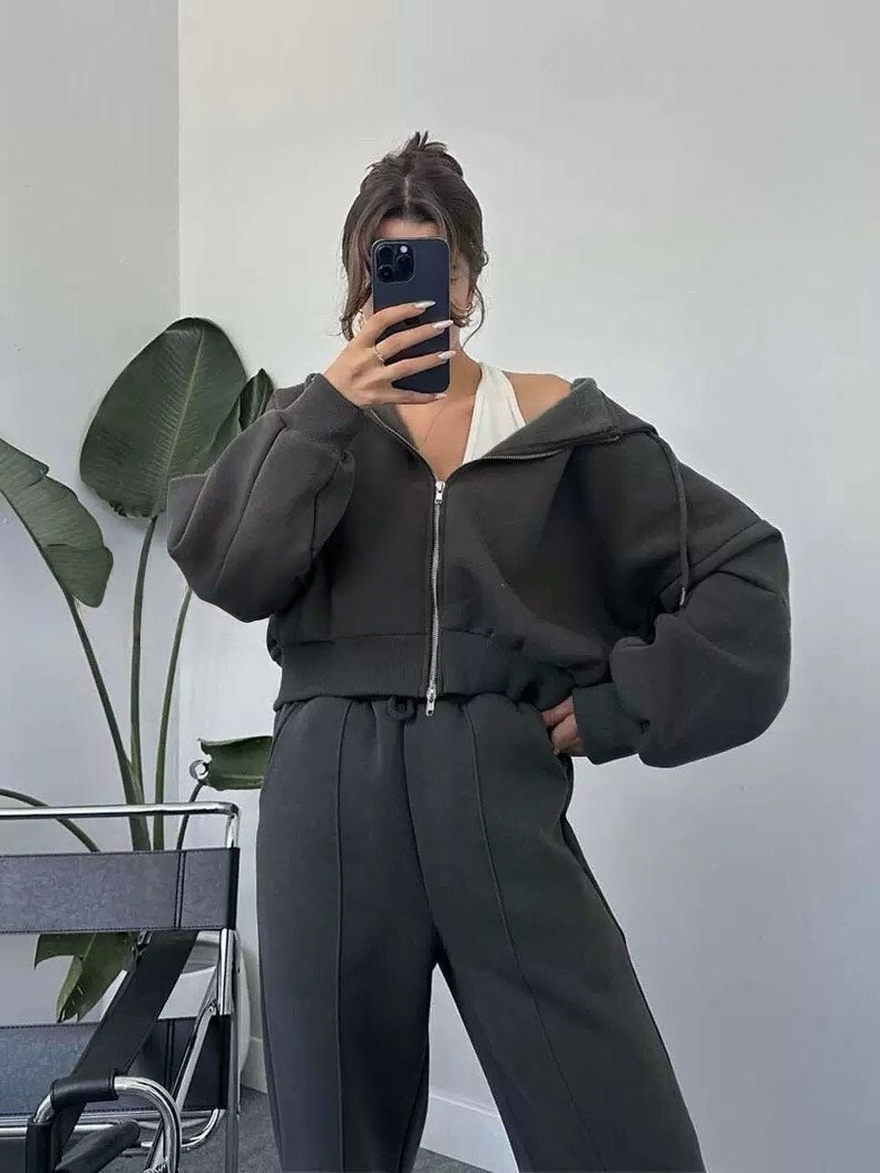 S-QFZ3490 Hot-selling sets -GYYF