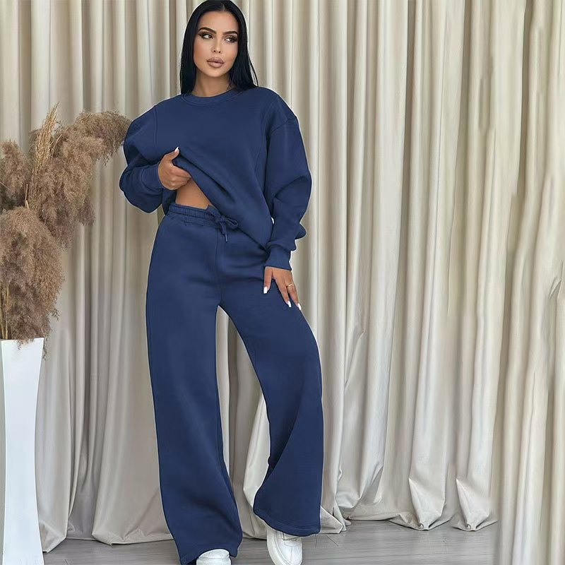 S-QFZ3414 Hot-selling sets -GYYF