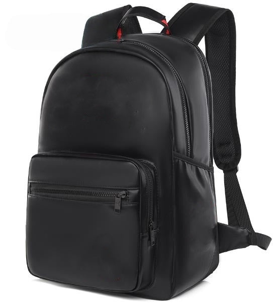 S-QFZ3169 Popular Backpack -SJBB