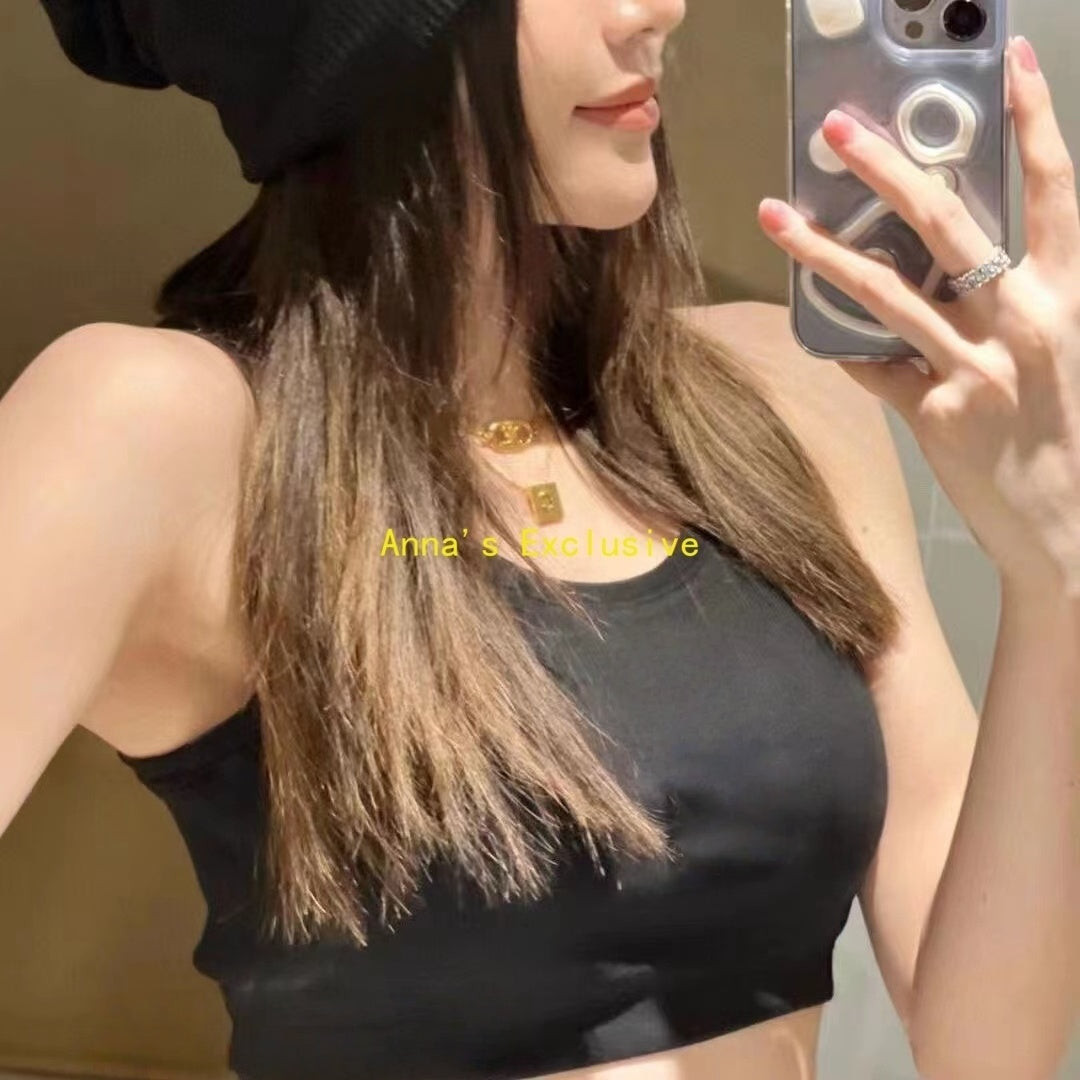 S-QFZ1920 Hot T-shirts -PDDYF