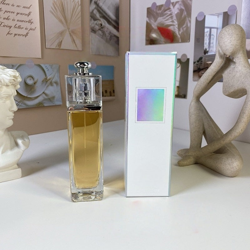 S-QFZ3293 Popular perfume -PDDXS