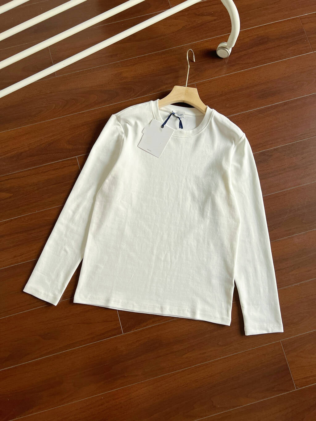 S-QFZ3608 Hot-selling tops -GYYF