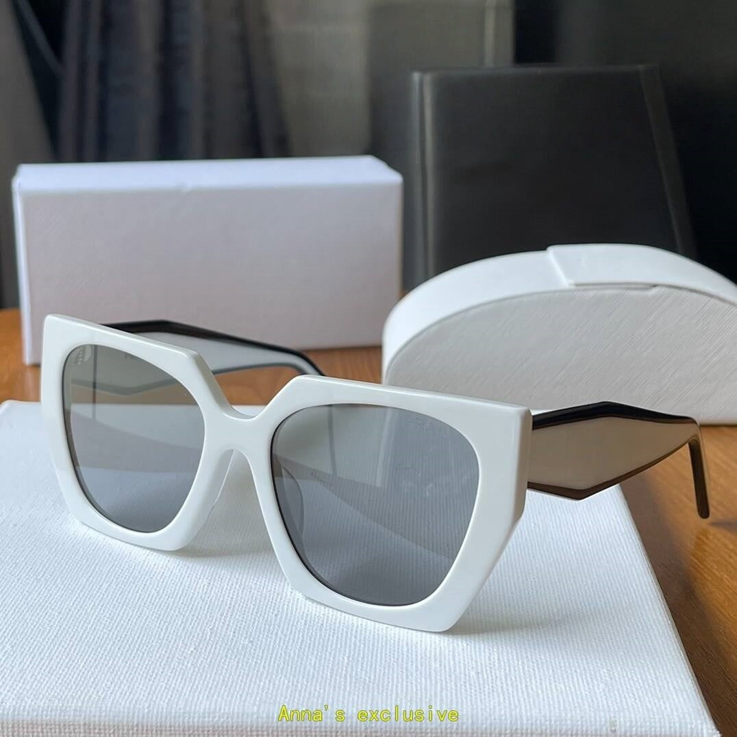 S-QFZ3459 Hot-selling glasses -YJ